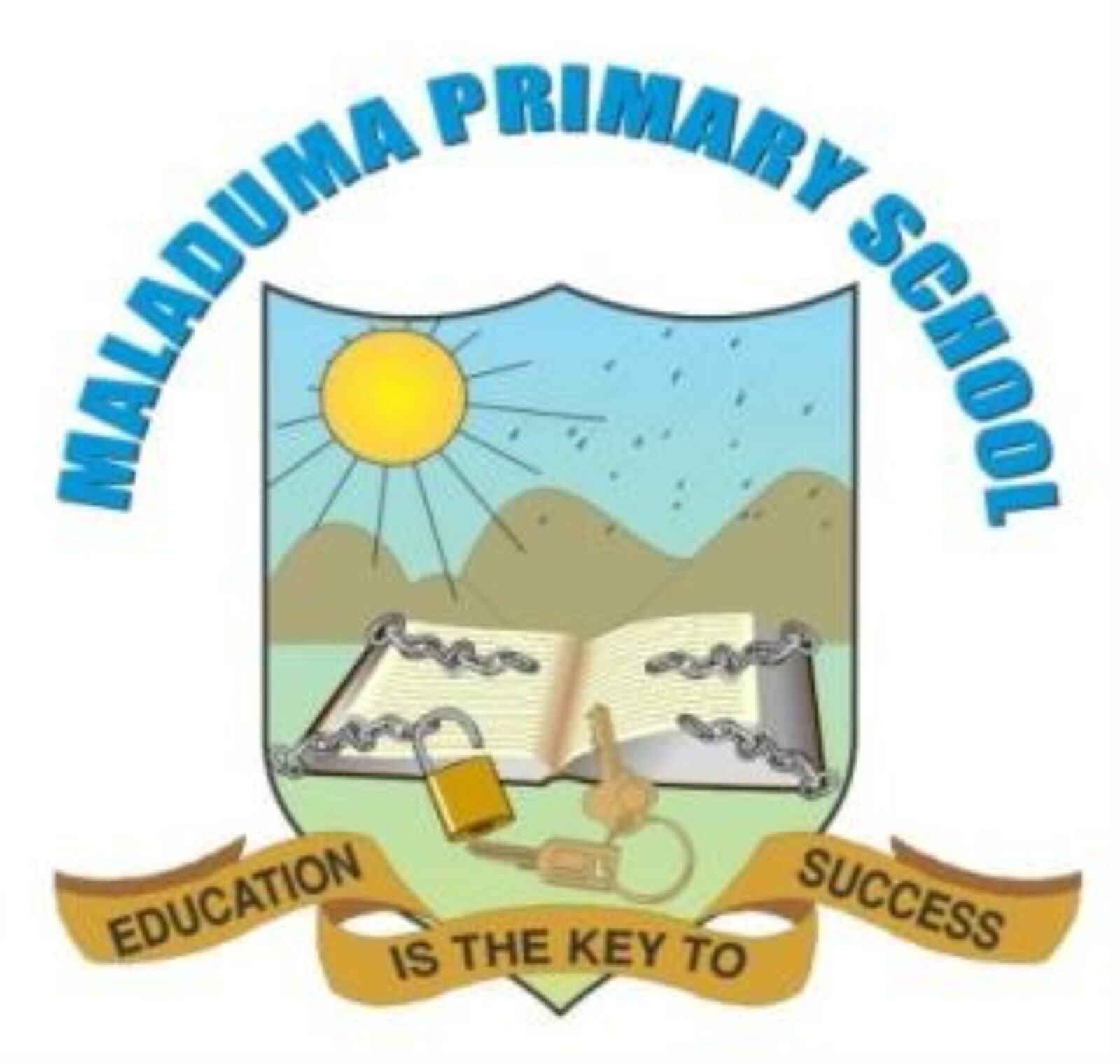 Maladuma Primary 